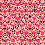 Colour:J