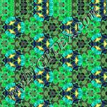Colour:F