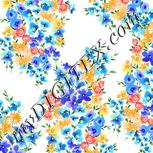 Colour:A