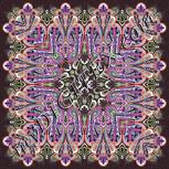 Colour:A