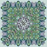 Colour:F