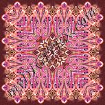 Colour:J