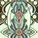 Colour:K