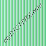 Colour:C
