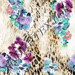 Colour:A