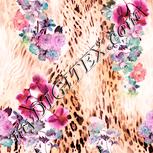 Colour:J