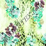 Colour:K