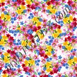 Colour:A