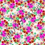 Colour:B