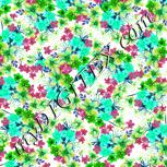 Colour:C
