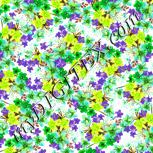 Colour:D