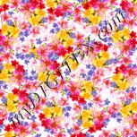 Colour:J
