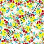 Colour:K