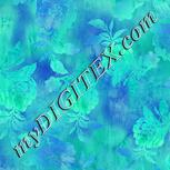 Colour:K