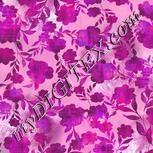 Colour:C