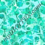 Colour:K