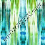 Colour:A
