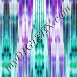 Colour:B