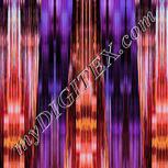 Colour:F