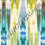 Colour:J