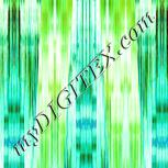 Colour:K