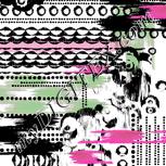 Colour:B