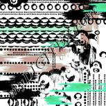 Colour:C