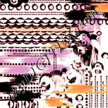 Colour:J
