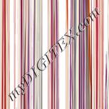Colour:A