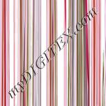 Colour:B
