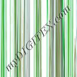 Colour:C