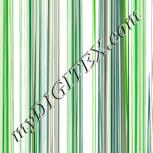 Colour:D