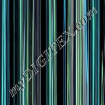 Colour:F