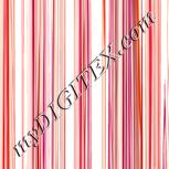 Colour:J