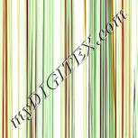 Colour:K