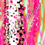 Colour:J