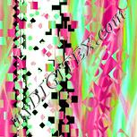 Colour:K