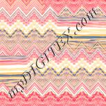Colour:J