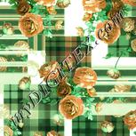 Colour:K