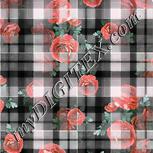 Colour:A