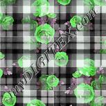 Colour:D