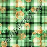 Colour:K