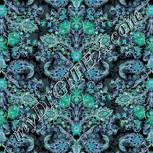 Colour:F