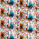 Colour:A