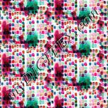 Colour:B