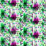 Colour:C