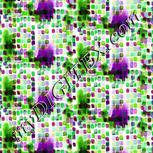 Colour:D