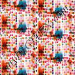 Colour:J