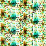 Colour:K
