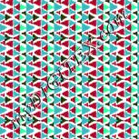 Colour:B